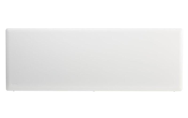 Nobo NTL4R20-FS40 2kW Wi-Fi Panel Heater with Castors