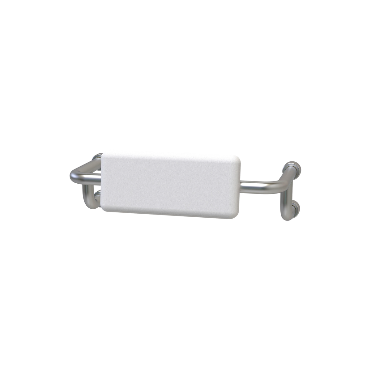 Oliveri ACCBRRC Care Toilet Backrest