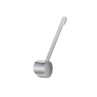 Oliveri ACCH001 Essente Care Handle for Goose Neck Mixer