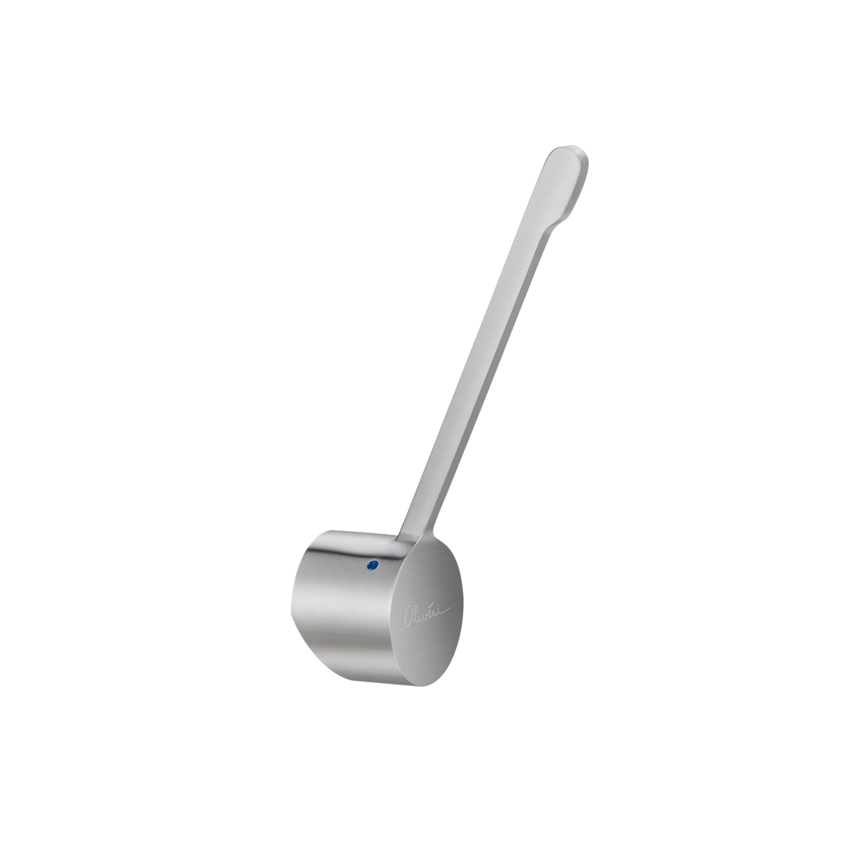 Oliveri ACCH001 Essente Care Handle for Goose Neck Mixer