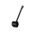 Oliveri ACCH003 Essente Care Handle for Goose Neck Mixer