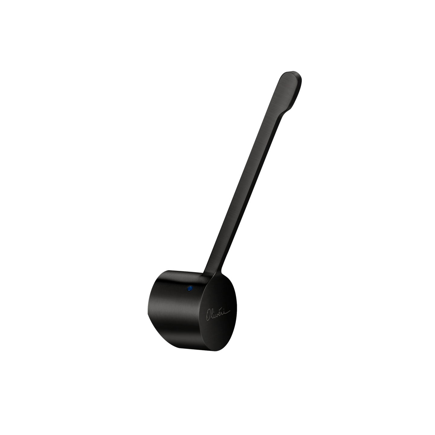 Oliveri ACCH003 Essente Care Handle for Goose Neck Mixer
