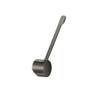 Oliveri ACCH004 Essente Care Handle for Goose Neck Mixer