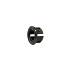 Oliveri ACCOFR-GM Gunmetal Basin Overflow Ring