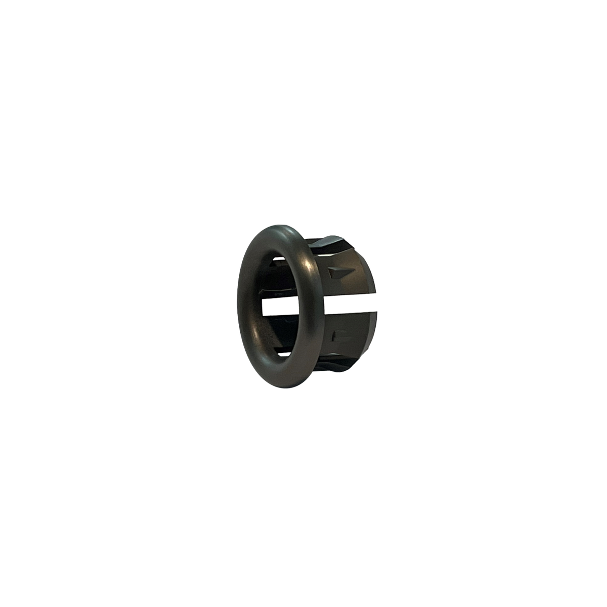 Oliveri ACCOFR-GM Gunmetal Basin Overflow Ring