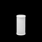 Oliveri C-T-JUMBO10C HiFlow 10-inch Whole of House Replacement Carbon Filter