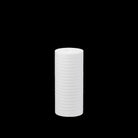 Oliveri C-T-JUMBO10S HiFlow 10-inch Whole of House Replacement Sediment Filter