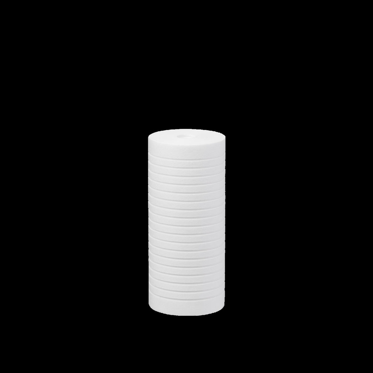 Oliveri C-T-JUMBO10S HiFlow 10-inch Whole of House Replacement Sediment Filter