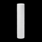 Oliveri C-T-JUMBO20S HiFlow 20-inch Whole of House Replacement Sediment Filter
