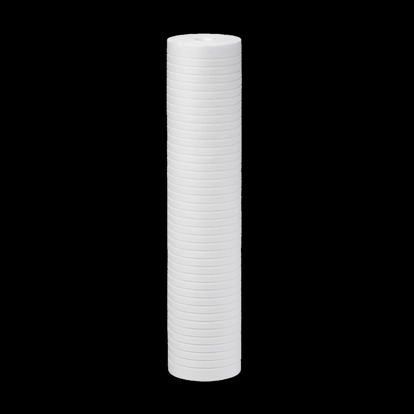Oliveri C-T-JUMBO20S HiFlow 20-inch Whole of House Replacement Sediment Filter