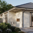 Oliveri HiFlow whole of house filtration lifestyle image