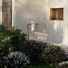 Oliveri HiFlow whole of house filtration water use image