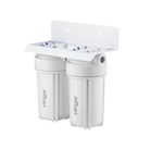 Oliveri K-T-WH10T HiFlow Twin 10-inch Whole of House Water Filtration System