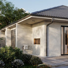 Oliveri HiFlow whole of house filtration lifestyle image