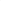 Oliveri PA1022 Paris 200mm Wall Spout