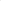 Oliveri PA1025-TK Paris Wall Mixer Set Trim Kit