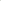 Oliveri TZ0301SG Terzofoco Natural Earth and Sage Green Curved Counter Top Basin