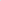 Oliveri TZ0302EG Terzofoco Emerald Green Curved Counter Top Basin