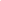 Oliveri VA305-TK Verona Wall Mixer Set Trim Kit