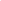 Oliveri VE1085-TK Venice Straight Wall Mixer Set Trim Kit