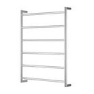 Oliveri VE6590SS Stainless Steel Venice Heated Towel Ladder
