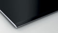 Bosch PXE875DC1E Series 8 Black Glass 80cm Wide Flex Induction Cooktop