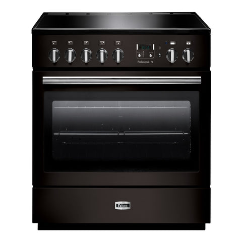 Falcon PROP90FXEI Professional+ FX 90cm Induction Range Cooker