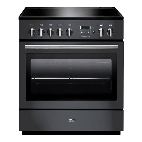 Falcon PROP90FXEI Professional+ FX 90cm Induction Range Cooker
