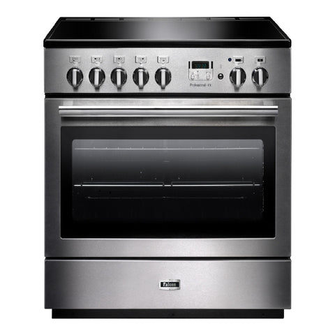 Falcon PROP90FXEI Professional+ FX 90cm Induction Range Cooker