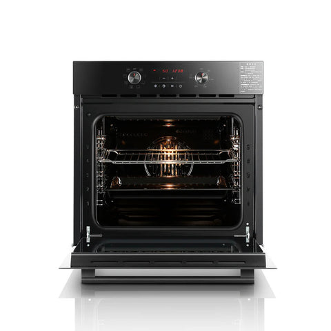 Robam R306 60cm Wide Electric Oven