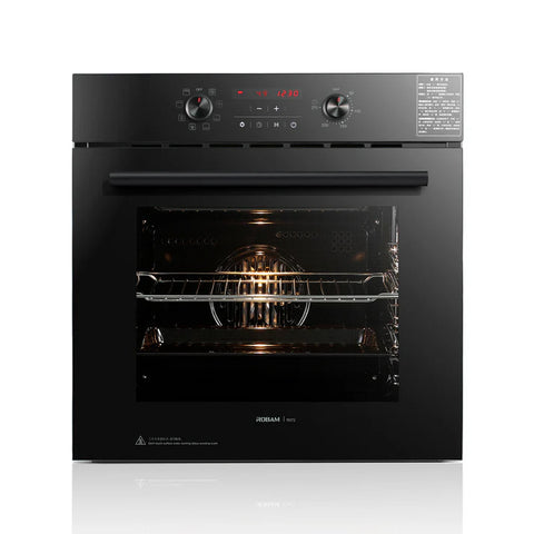 Robam R306 60cm Wide Electric Oven