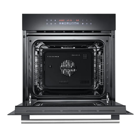 Robam KQWS-2800-R312 Electric Oven