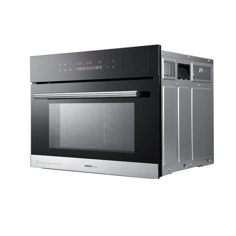 Robam ZQB400-S112 Steam Oven