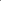 Goldline SAB704S 70cm Wide Black Glass Gas Cooktop