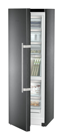 Liebherr SFN 5267 Prime NoFrost Freestanding Freezer with IceTower