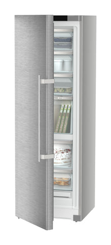 Liebherr SFN 5267 Prime NoFrost Freestanding Freezer with IceTower