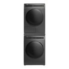 Whirlpool SKE100G Stacking Kit Detail