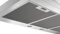 Bosch DWB95BC50A Series 2 Stainless Steel 90cm Wide Wall Mounted Canopy Rangehood