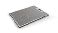 Bosch DWB95BC50A Series 2 Stainless Steel 90cm Wide Wall Mounted Canopy Rangehood