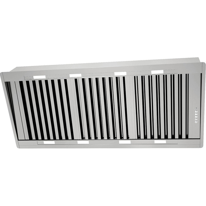 Sirius SL920FRESCO1200 1200mm Stella Indoor/Outdoor Undermount Rangehood