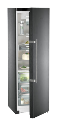 Liebherr SRB 5260 Prime BioFresh Professional Freestanding Fridge