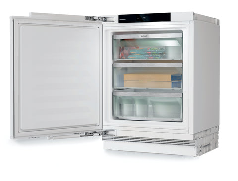 Liebherr SUFNh 3653 74L Integrated Under Bench Freezer