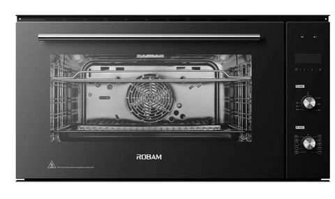 Robam RQ9950 900mm Electric Oven