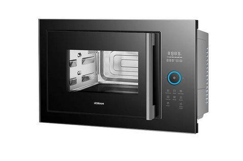 Robam WKQS-26-CQ935H01 Combi Microwave Oven