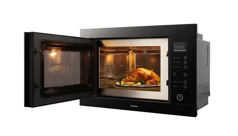 Robam WK25-M612B Combi Microwave Oven