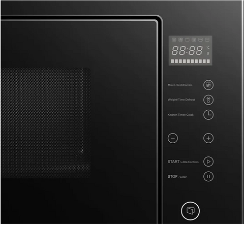 Robam WK25-M612B Combi Microwave Oven