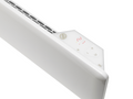 Nobo NTL4R15-FS40 1.5kW Wi-Fi Panel Heater with Castors
