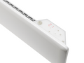 Nobo NTL4R20-FS40 2kW Wi-Fi Panel Heater with Castors