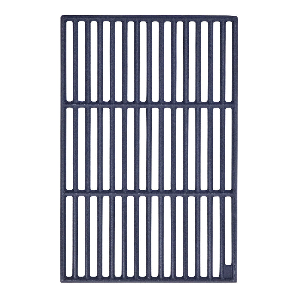 Smart 8A03314004 open grill plate with slotted grate design for 601WB 6 burner gas BBQ