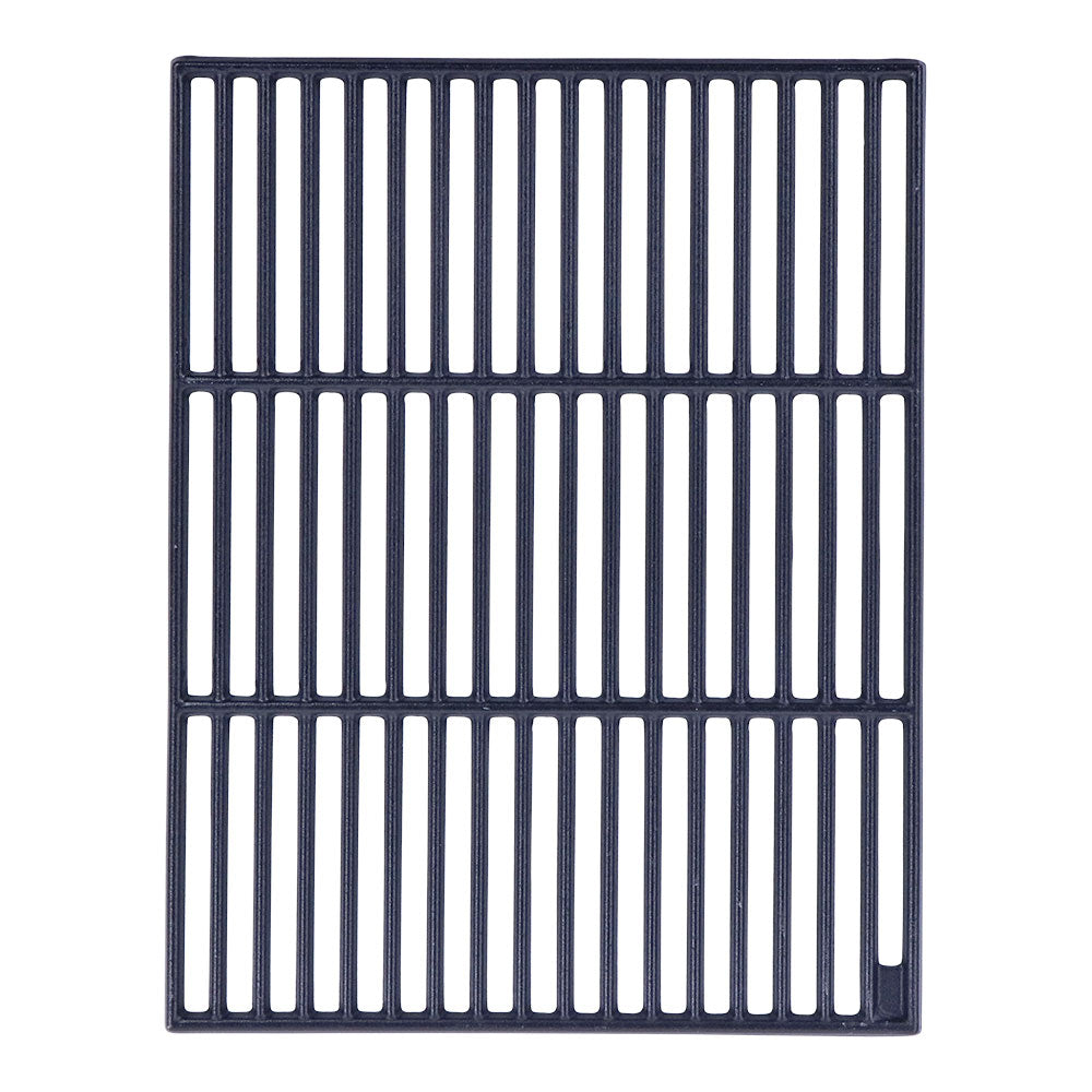 Smart 8A03414003 open grill plate with slotted grate design for 401WB 4 burner gas BBQ